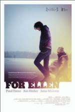 Watch For Ellen M4ufree