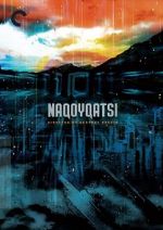 Watch Naqoyqatsi M4ufree