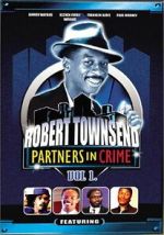 Watch Robert Townsend: Partners in Crime: Vol. 1 M4ufree