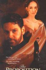 Watch The Proposition M4ufree
