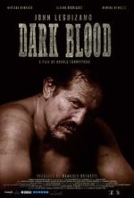 Watch Dark Blood M4ufree