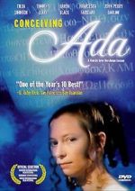 Watch Conceiving Ada M4ufree