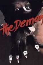 Watch The Demon M4ufree