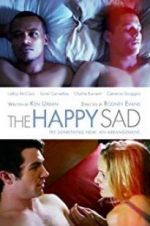Watch The Happy Sad M4ufree