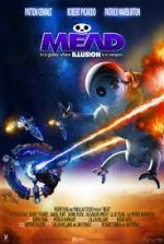 Watch MEAD M4ufree