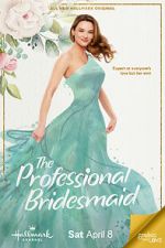 Watch The Professional Bridesmaid M4ufree