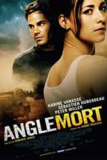 Watch Angle mort M4ufree
