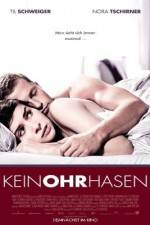 Watch Keinohrhasen M4ufree