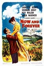 Watch Now and Forever M4ufree