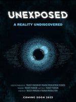 Watch Unexposed M4ufree