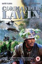 Watch Commander Lawin M4ufree