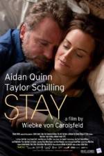 Watch Stay M4ufree