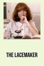 Watch The Lacemaker M4ufree