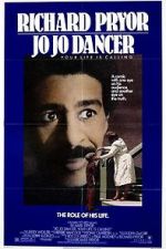 Watch Jo Jo Dancer, Your Life Is Calling M4ufree