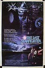 Watch The Last Starfighter M4ufree