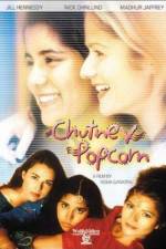 Watch Chutney Popcorn M4ufree