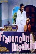 Watch Women Without Innocence M4ufree