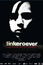 Watch Linkeroever M4ufree