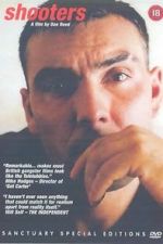 Watch Shooters M4ufree