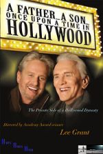 Watch ... A Father... A Son... Once Upon a Time in Hollywood M4ufree