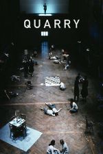 Watch Quarry M4ufree