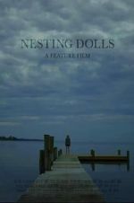 Watch Nesting Dolls M4ufree