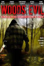 Watch Woods of Evil M4ufree