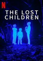 Watch The Lost Children M4ufree