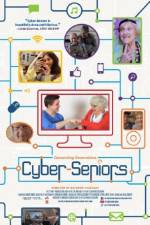 Watch Cyber-Seniors M4ufree