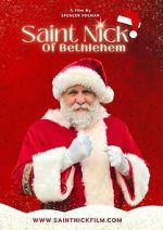 Watch Saint Nick of Bethlehem M4ufree