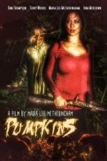 Watch Pumpkins M4ufree