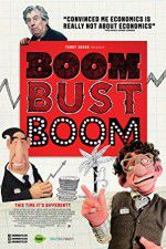 Watch Boom Bust Boom M4ufree
