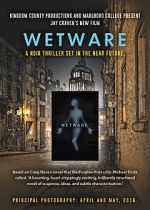 Watch Wetware M4ufree