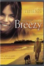 Watch Breezy M4ufree