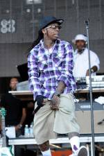 Watch The Carter M4ufree