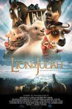 Watch The Lion of Judah M4ufree