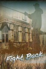 Watch Fight Back M4ufree