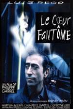 Watch Le coeur fantôme M4ufree
