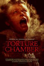 Watch Torture Chamber M4ufree