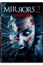 Watch Mirrors 2 M4ufree