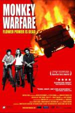Watch Monkey Warfare M4ufree