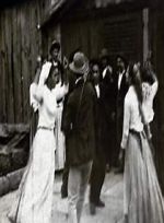 Watch O Vira M4ufree