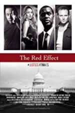 Watch The Red Effect M4ufree