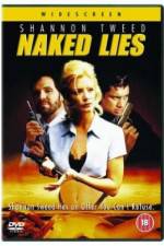 Watch Naked Lies M4ufree