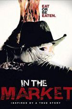 Watch In the Market M4ufree