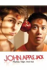 Watch John Apple Jack M4ufree