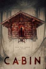 Watch The Cabin M4ufree