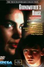 Watch Grandma's House M4ufree