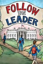 Watch Follow the Leader M4ufree