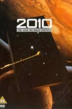 Watch 2010 M4ufree